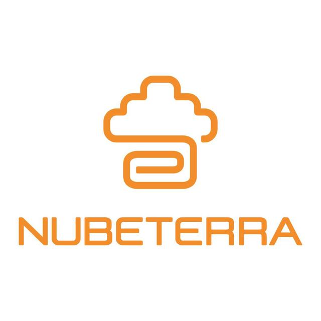 NUBETERRA