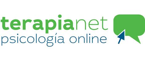 TERAPIANET PSICOLOGIA ONLINE