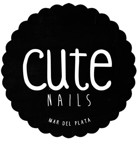 CUTE NAILS MAR DEL PLATA