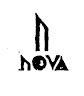 N NOVA