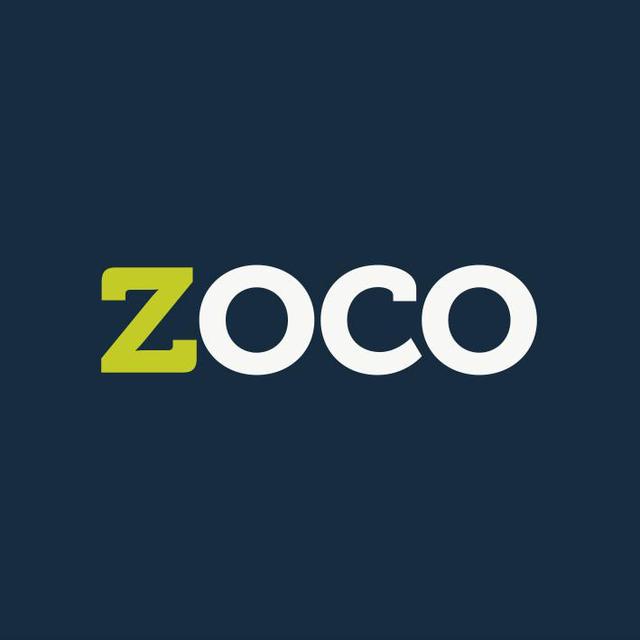 ZOCO