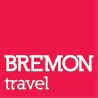 BREMON TRAVEL