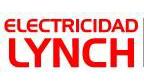 ELECTRICIDAD LINCH