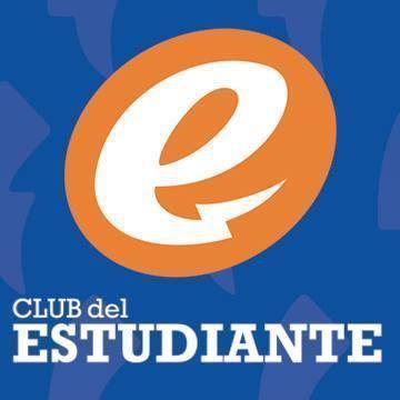 CLUB DEL ESTUDIANTE