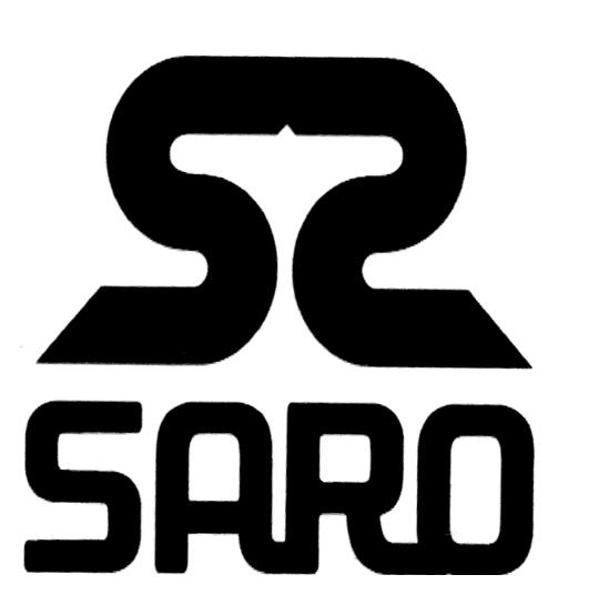 S2 SARO