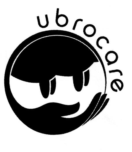 UBROCARE