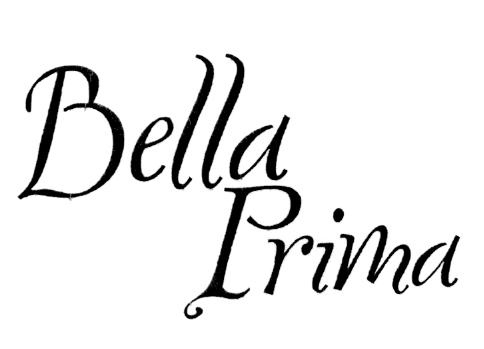 BELLA PRIMA