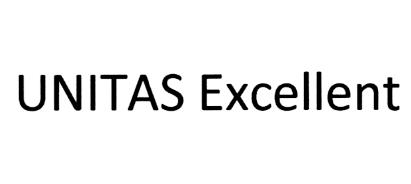 UNITAS EXCELLENT