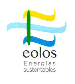 EOLOS ENERGIAS SUSTENTABLES