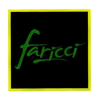 FARICCI