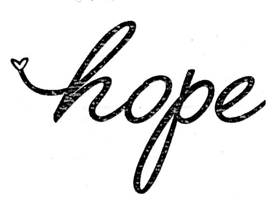 HOPE