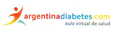 ARGENTINADIABETES.COM AULA VIRTUAL DE SALUD