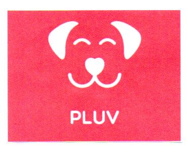 PLUV