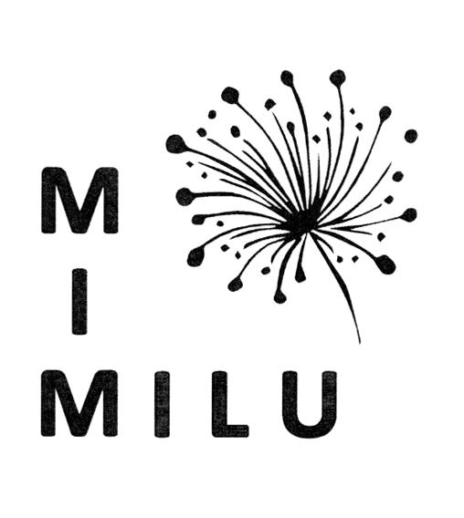 MIMILU