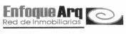 ENFOQUEARQ RED DE INMOBILIARIAS