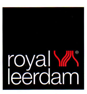 ROYAL LEERDAM