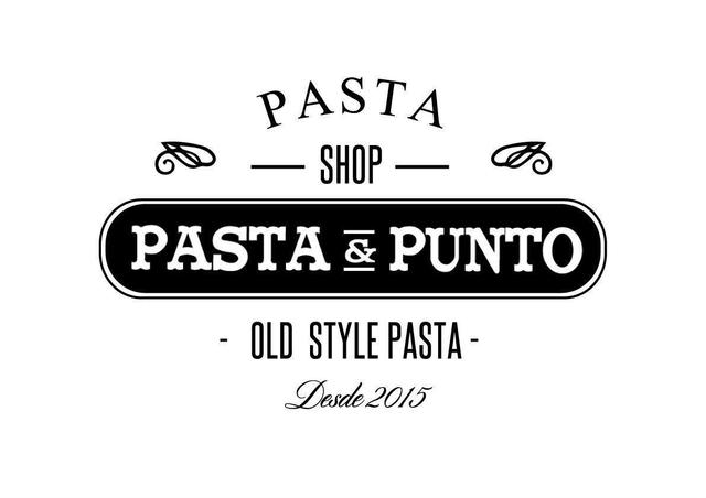 PASTA Y PUNTO OLD STYLE PASTA DESDE 2015