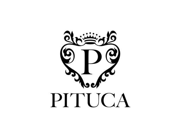 PITUCA