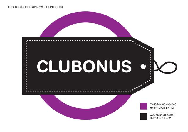 CLUBONUS