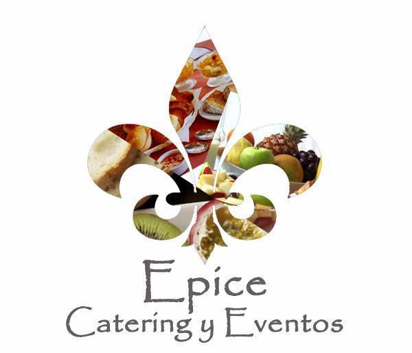 EPICE CATERING Y EVENTOS