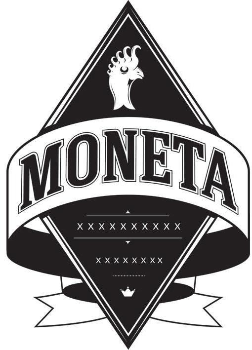 MONETA