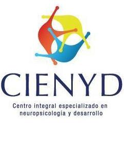 CIENYD CENTRO INTEGRAL ESPECIALIZADO NEUROPSICOLOGICO Y DESARROLLO