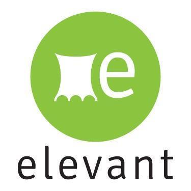 ELEVANT