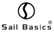 SAIL BASICS