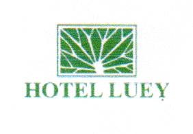 HOTEL LUEY