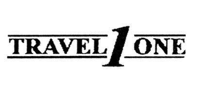 TRAVEL 1 ONE