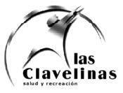 LAS CLAVELINAS SALUD Y RECREACION