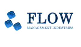 FLOW MANAGEMENT INDUSTRIES