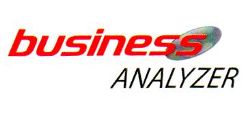 BUSINESS ANALYZER