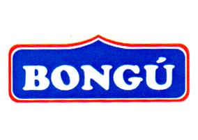 BONGU