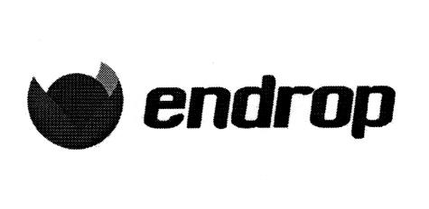 ENDROP