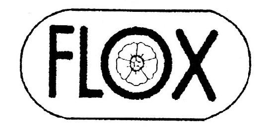 FLOX