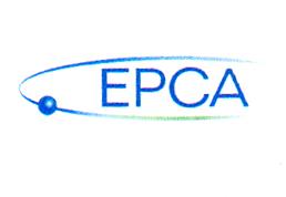 EPCA