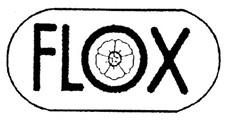 FLOX