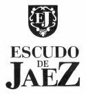 ESCUDO DE JAEZ EJ