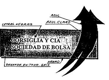 CORSIGLIA Y CIA SOCIEDAD DE BOLSA