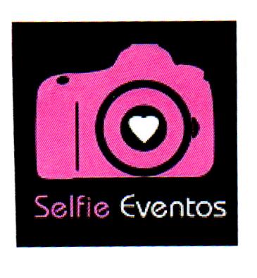 SELFIE EVENTOS