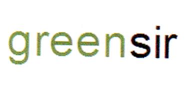 GREENSIR