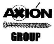 AXION GROUP