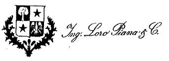 ING. LORO PIANA & C.