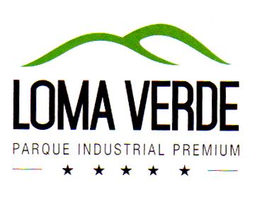 LOMA VERDE PARQUE NACIONAL PREMIUM