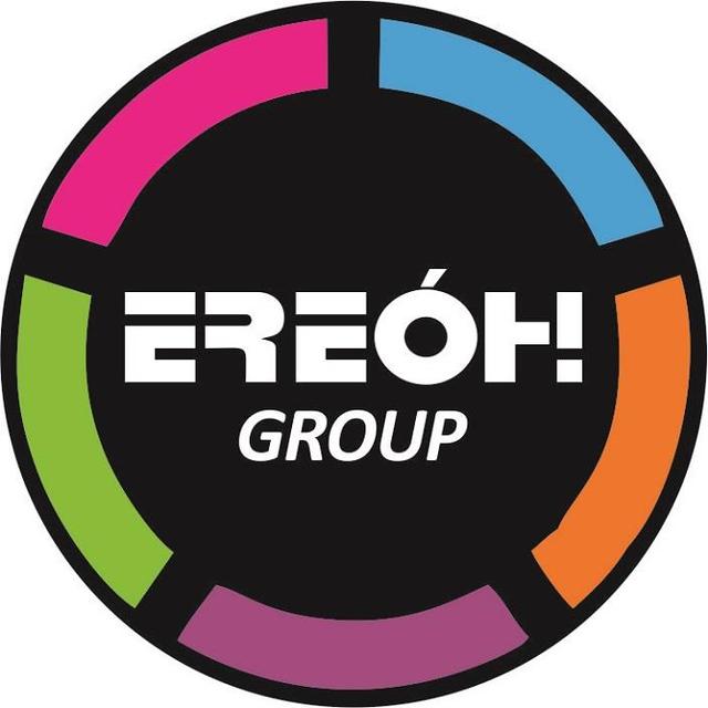 EREÓH GROUP