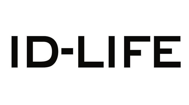 ID-LIFE