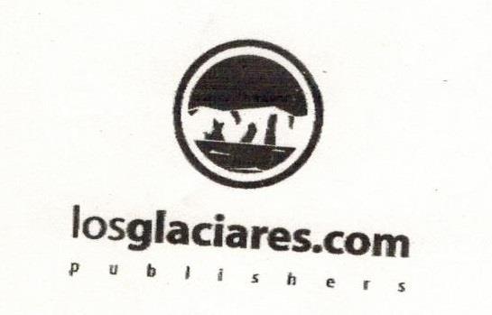 LOSGLACIARES.COM PUBLISHERS