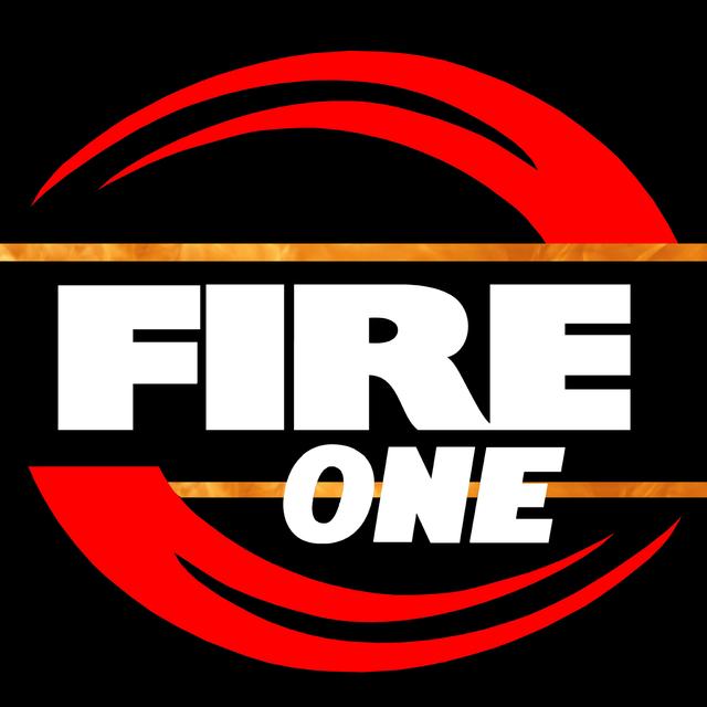 FIREONE