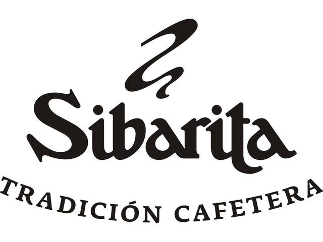 SIBARITA, TRADICIÓN CAFETERA.